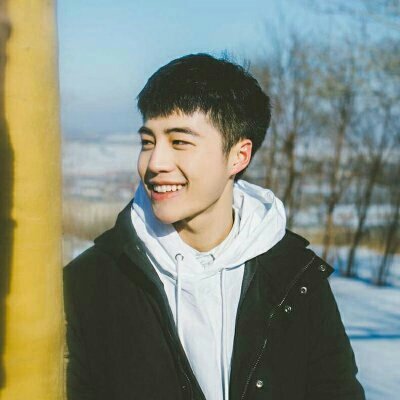 ���ƣ���ɫϵ��ͷ