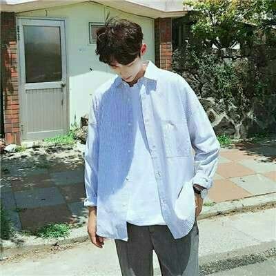 ���ƣ���ɫϵ��ͷ