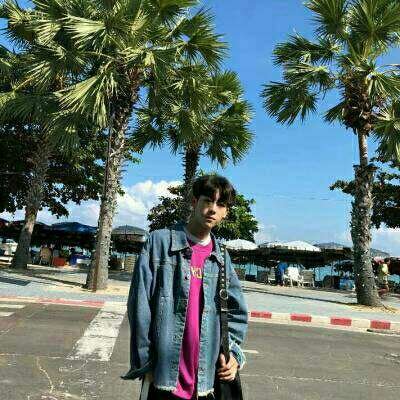 ���ƣ���ɫϵ��ͷ