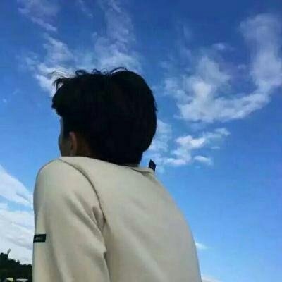 ���ƣ���ɫϵ��ͷ