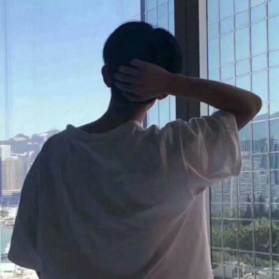 ���ƣ���ɫϵ��ͷ