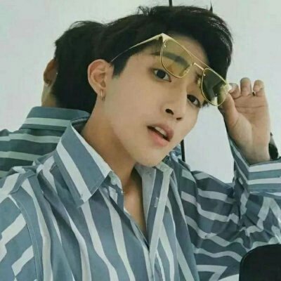 ���ƣ���ɫϵ��ͷ