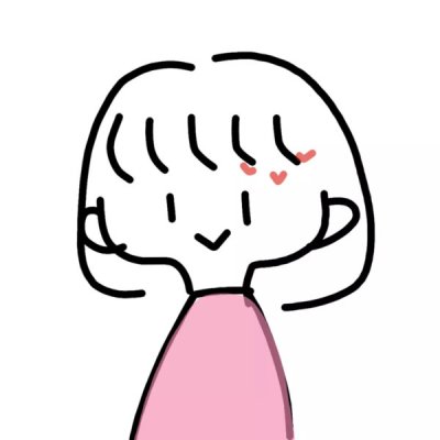 ������ע����