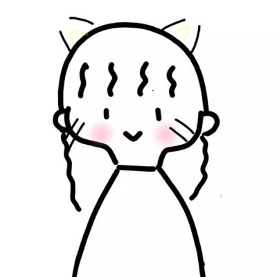 ������ע����