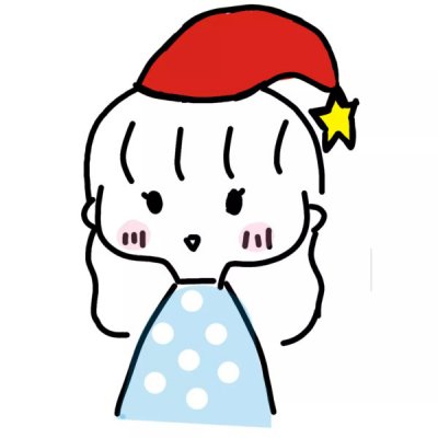 ������ע����