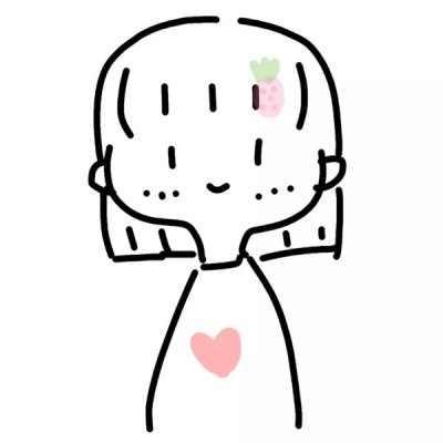 ������ע����