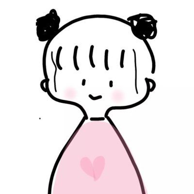 ������ע����