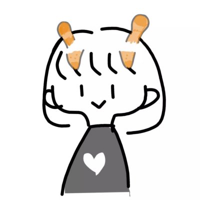 ������ע����