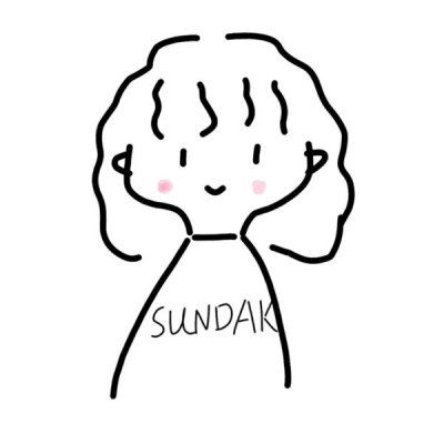 ������ע����