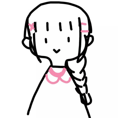 ������ע����