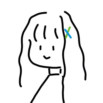 ������ע����