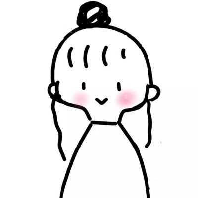 ������ע����