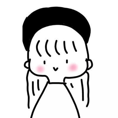 ������ע����