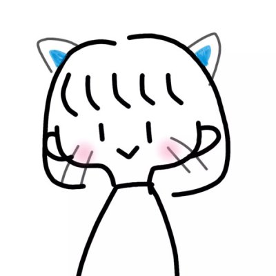 ������ע����