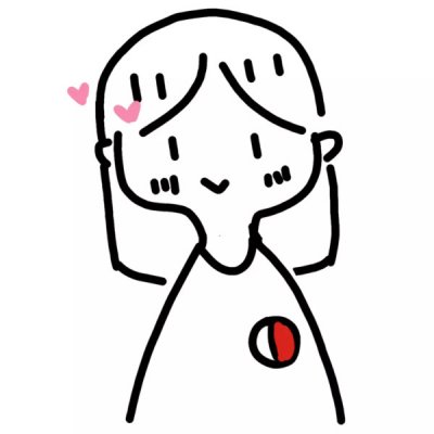 ������ע����