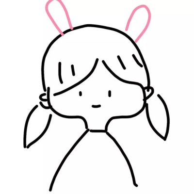 ������ע����