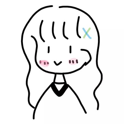 ������ע����