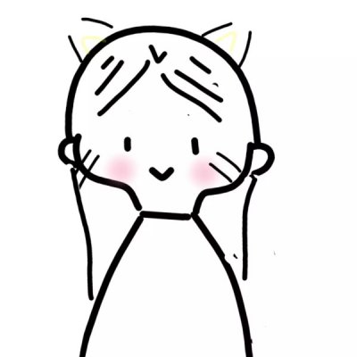 ������ע����