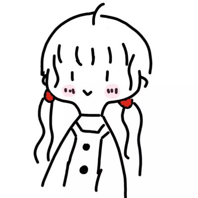 ������ע����