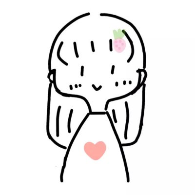 ������ע����