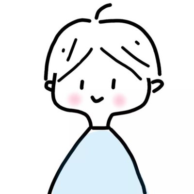 ������ע����