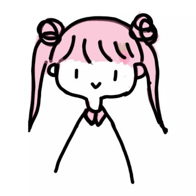 ������ע����