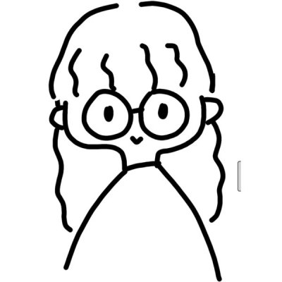 ������ע����