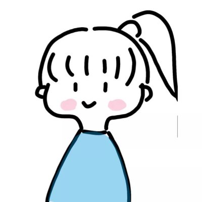 ������ע����