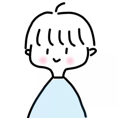 ������ע����