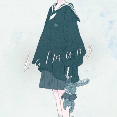 ����Ůͷ�� �����򵥣��ҵģ�����