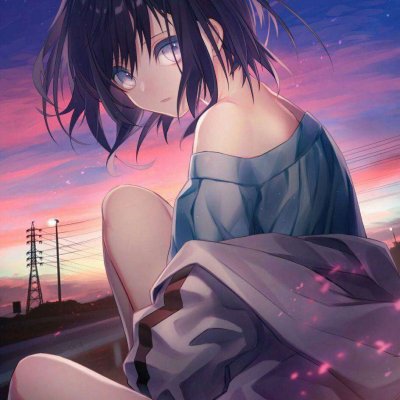 ����Ůͷ�� �����򵥣��ҵģ�����