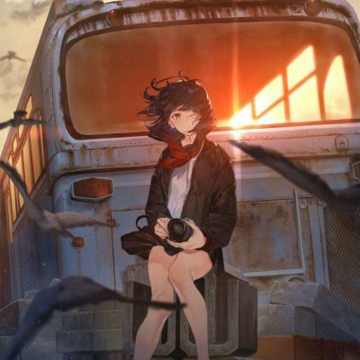 ����Ůͷ�� �����򵥣��ҵģ�����