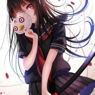 ����Ůͷ�� �����򵥣��ҵģ�����