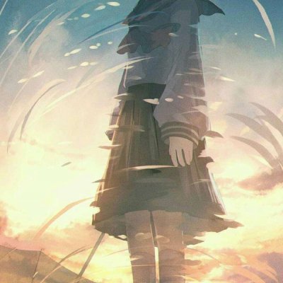 ����Ůͷ�� �����򵥣��ҵģ�����