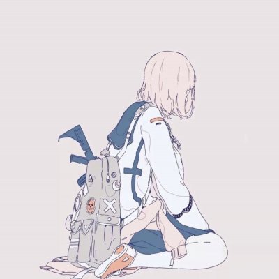 ����Ůͷ�� �����򵥣��ҵģ�����