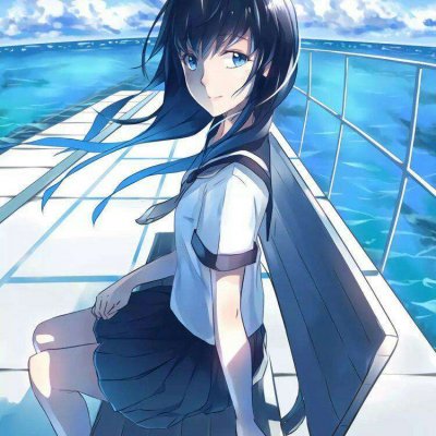 ����Ůͷ�� �����򵥣��ҵģ�����