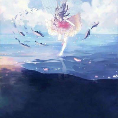 ����Ůͷ�� �����򵥣��ҵģ�����