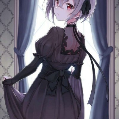 ����Ůͷ�� �����򵥣��ҵģ�����