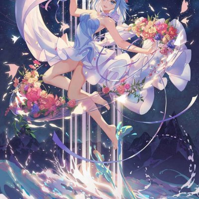 ����Ůͷ�� �����򵥣��ҵģ�����