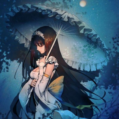 ����Ůͷ�� �����򵥣��ҵģ�����