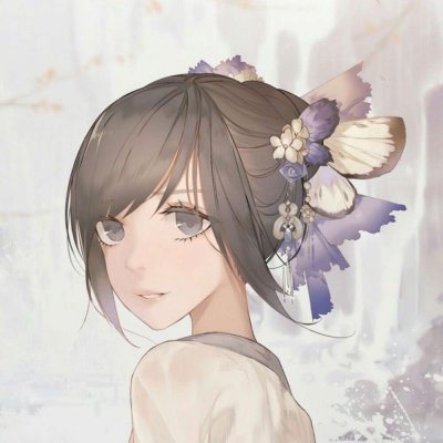 ����Ůͷ�� �����򵥣��ҵģ�����