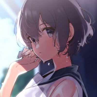 ����Ůͷ�� �����򵥣��ҵģ�����