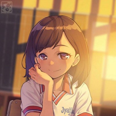 ����Ůͷ�� �����򵥣��ҵģ�����