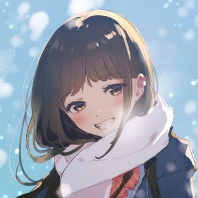 ����Ůͷ�� �����򵥣��ҵģ�����