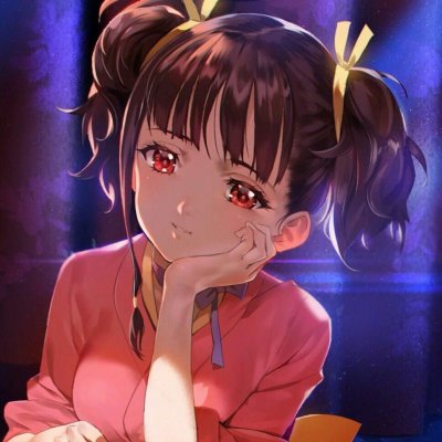 ����Ůͷ�� �����򵥣��ҵģ�����