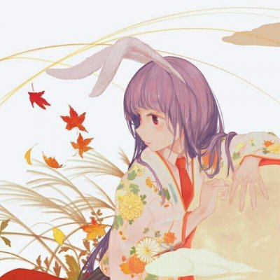 ����Ůͷ�� �����򵥣��ҵģ�����