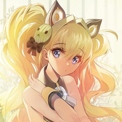 ����Ůͷ�� �����򵥣��ҵģ�����