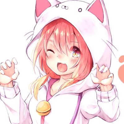 ����Ůͷ�� �����򵥣��ҵģ�����