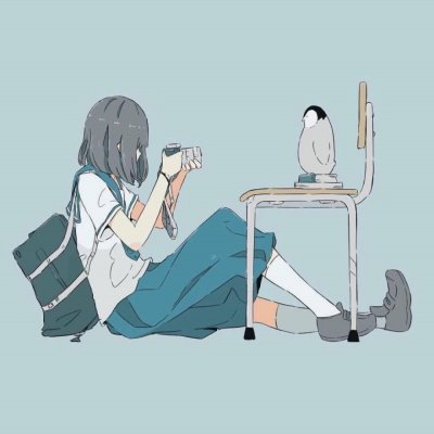 ����Ůͷ�� �����򵥣��ҵģ�����