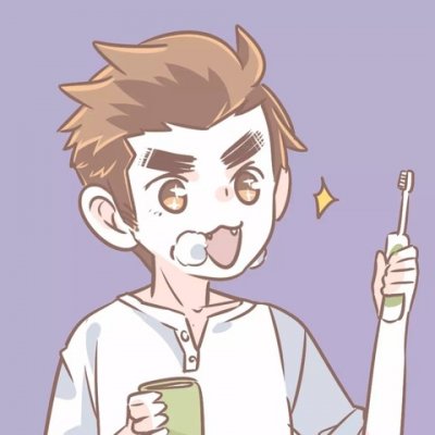 ͷ��  ����  ��ͷ?